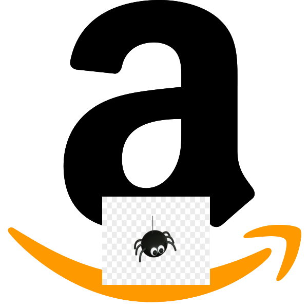 Amazon Sentiment Analysis