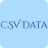 CSV Data Cleaning Tool